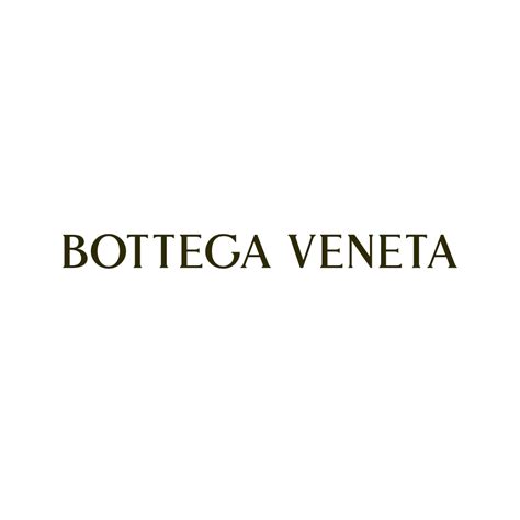 carla versace bottega veneta|bottega veneta logo.